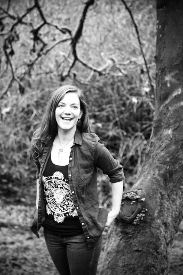 Alison Preisinger.jpg